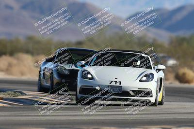 media/Oct-19-2025-PCA San Diego (Sun) [[b7baa86645]]/3-Orange Group/Session 1 (Turn 5)/